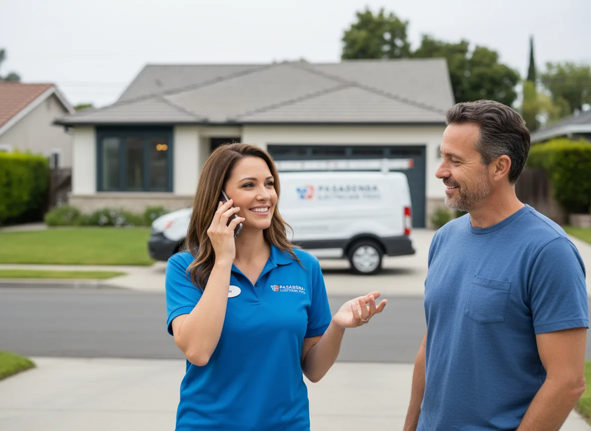Electrician Wayland, KY FAQs